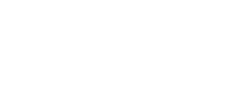在巴西通过VPN看国内电视 - Fast CN